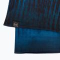 BUFF Reversible Polar Zoom Multifunktions-Tragetuch blau 126534.707.10.00 3