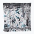 BUFF Reversible Polar Silbergrau multifunktionale Schlinge 126535.937.10.00 2