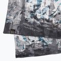BUFF Reversible Polar Silbergrau multifunktionale Schlinge 126535.937.10.00 3