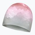 BUFF Thermonet Hut Cosmos farbig 126541.555.10.00 4