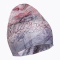 BUFF Mikrofaser Reversible Hut Perle Farbe 126531.537.10.00