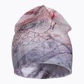 BUFF Mikrofaser Reversible Hut Perle Farbe 126531.537.10.00 2