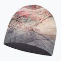 BUFF Mikrofaser Reversible Hut Perle Farbe 126531.537.10.00 4