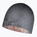 BUFF Mikrofaser Reversible Hut Perle Farbe 126531.537.10.00 5