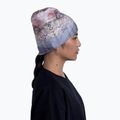 BUFF Mikrofaser Reversible Hut Perle Farbe 126531.537.10.00 7