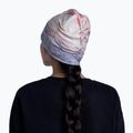 BUFF Mikrofaser Reversible Hut Perle Farbe 126531.537.10.00 8