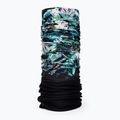 BUFF Polar Pur3 Multifunktions-Tragetuch blau 126520.555.10.00