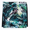 BUFF Polar Pur3 Multifunktions-Tragetuch blau 126520.555.10.00 2
