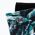BUFF Polar Pur3 Multifunktions-Tragetuch blau 126520.555.10.00 3