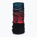 BUFF Polar Derlay Multifunktions-Tragetuch in Farbe 126522.555.10.00