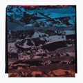 BUFF Polar Derlay Multifunktions-Tragetuch in Farbe 126522.555.10.00 2