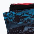 BUFF Polar Derlay Multifunktions-Tragetuch in Farbe 126522.555.10.00 3