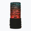 BUFF Polar Derlay Multifunktions-Tragetuch in Farbe 126522.555.10.00 4