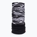 BUFF Polar Aloft Multifunktions-Tragetuch schwarz 126523.937.10.00