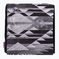 BUFF Polar Aloft Multifunktions-Tragetuch schwarz 126523.937.10.00 2