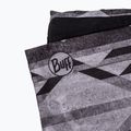 BUFF Polar Aloft Multifunktions-Tragetuch schwarz 126523.937.10.00 3