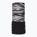 BUFF Polar Aloft Multifunktions-Tragetuch schwarz 126523.937.10.00 4