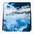 BUFF Polar Hollow Multifunktions-Tragetuch blau 126526.707.10.00 2