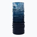 BUFF Polar Synaes Blau Multifunktions-Tragetuch 126527.707.10.00