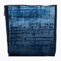 BUFF Polar Synaes Blau Multifunktions-Tragetuch 126527.707.10.00 2