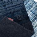 BUFF Polar Synaes Blau Multifunktions-Tragetuch 126527.707.10.00 3