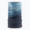 BUFF Polar Synaes Blau Multifunktions-Tragetuch 126527.707.10.00 4