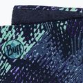 BUFF Polar Mime Multifunktions-Tragetuch blau 126528.555.10.00 3