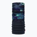 BUFF Polar Mime Multifunktions-Tragetuch blau 126528.555.10.00 4