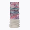 BUFF Polar Pearly Multifunktions-Tragetuch blau 126529.537.10.00