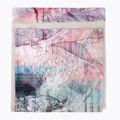 BUFF Polar Pearly Multifunktions-Tragetuch blau 126529.537.10.00 2
