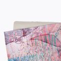 BUFF Polar Pearly Multifunktions-Tragetuch blau 126529.537.10.00 3