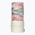BUFF Polar Pearly Multifunktions-Tragetuch blau 126529.537.10.00 4