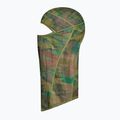 BUFF Thermonet Balaclava bunte Sturmhaube 126750.851.10.00