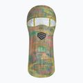 BUFF Thermonet Balaclava bunte Sturmhaube 126750.851.10.00 2