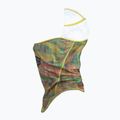 BUFF Thermonet Balaclava bunte Sturmhaube 126750.851.10.00 3