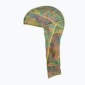 BUFF Thermonet Balaclava bunte Sturmhaube 126750.851.10.00 4