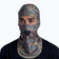 BUFF Thermonet Balaclava bunte Sturmhaube 126750.851.10.00 5
