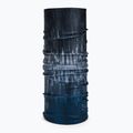 BUFF Thermonet 3D Multifunktionsriemen blau 126403.707.10.00