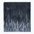 BUFF Thermonet 3D Multifunktionsriemen blau 126403.707.10.00 2