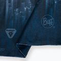 BUFF Thermonet 3D Multifunktionsriemen blau 126403.707.10.00 3