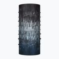 BUFF Thermonet 3D Multifunktionsriemen blau 126403.707.10.00 4
