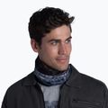 BUFF Thermonet 3D Multifunktionsriemen blau 126403.707.10.00 5
