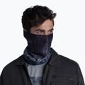 BUFF Thermonet 3D Multifunktionsriemen blau 126403.707.10.00 6