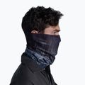 BUFF Thermonet 3D Multifunktionsriemen blau 126403.707.10.00 7