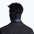 BUFF Thermonet 3D Multifunktionsriemen blau 126403.707.10.00 8