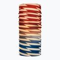 BUFF Original Ecostretch Multifunktions-Tragetuch