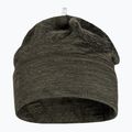 BUFF Leichte Mütze aus Merinowolle Solid grün 113013.843.10.00 2