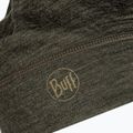 BUFF Leichte Mütze aus Merinowolle Solid grün 113013.843.10.00 3