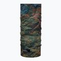 BUFF Original Anawhata grüner Multifunktionsriemen 126758.854.10.00