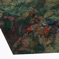 BUFF Original Anawhata grüner Multifunktionsriemen 126758.854.10.00 3